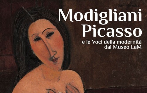 Padova ospita i giganti dell'arte: vivi l'esperienza unica di Modigliani e Picasso