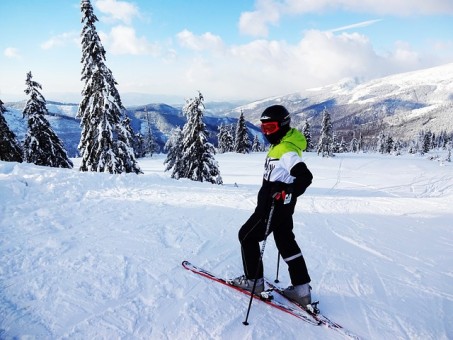 Bressanone Week End  neve tra sciate e mercatini