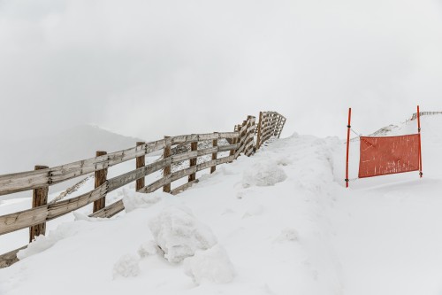 Val di Fassa week end sulla neve in collaborazione con lo Sci Club Sammartino