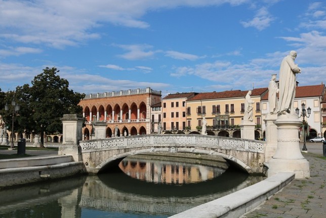 Padova ospita i giganti dell'arte: vivi l'esperienza unica di Modigliani e Picasso