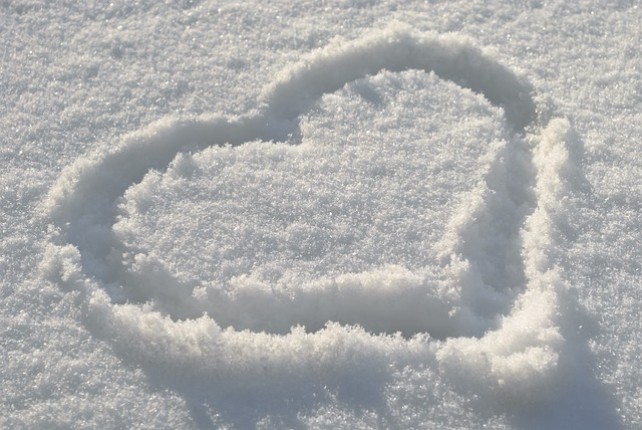 Week end sulla neve: Pinzolo - Madonna di Campiglio  in collaborazione con lo sci club del Ronco