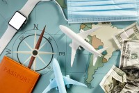 Lorem ipsum dolor sit amet, consectetur adipiscing elit.