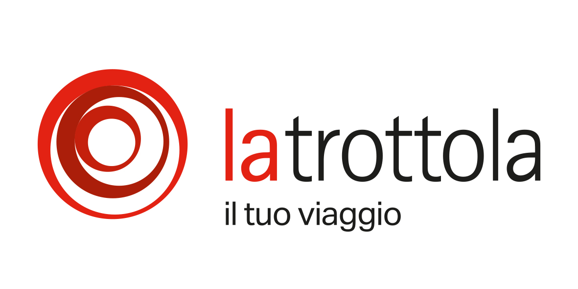 LaTrottola viaggi